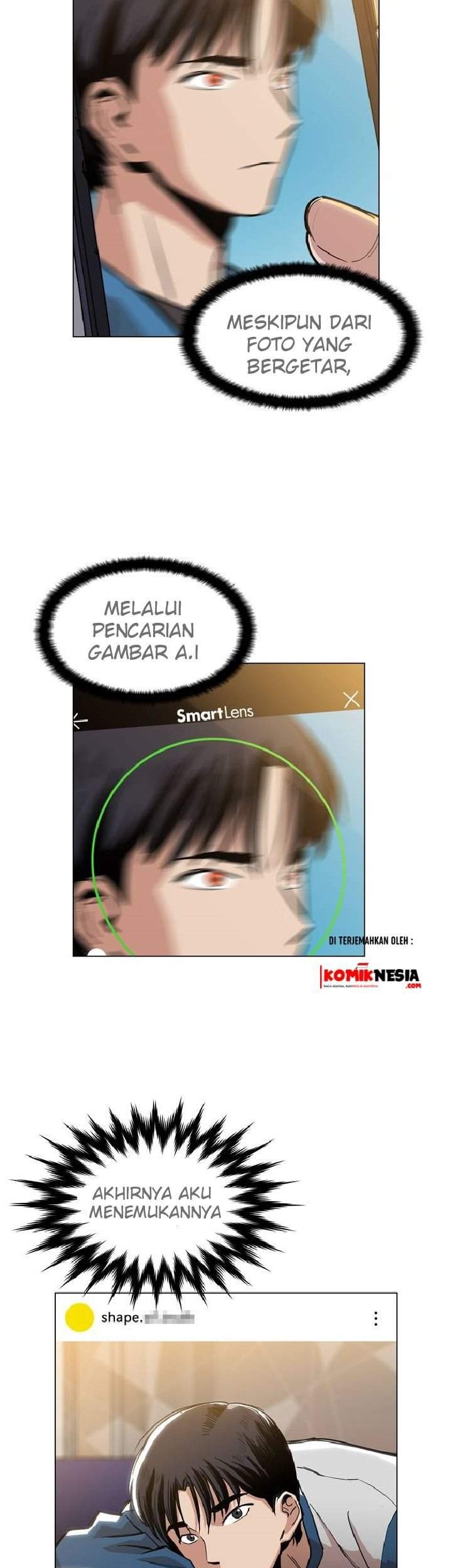 Halaman 31 dari 123
