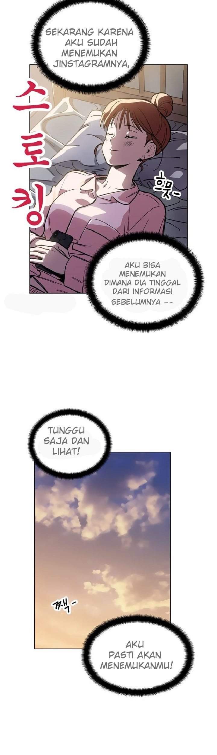 Halaman 36 dari 123