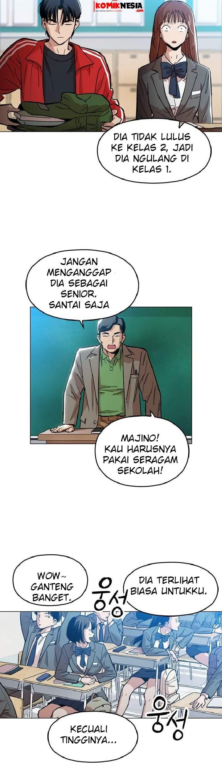 Halaman 38 dari 123