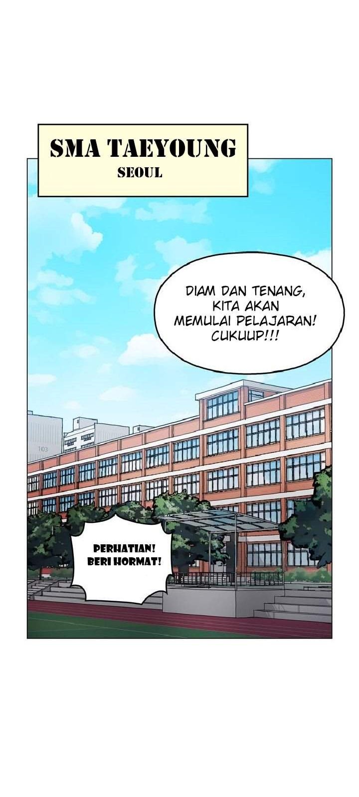 Halaman 39 dari 123
