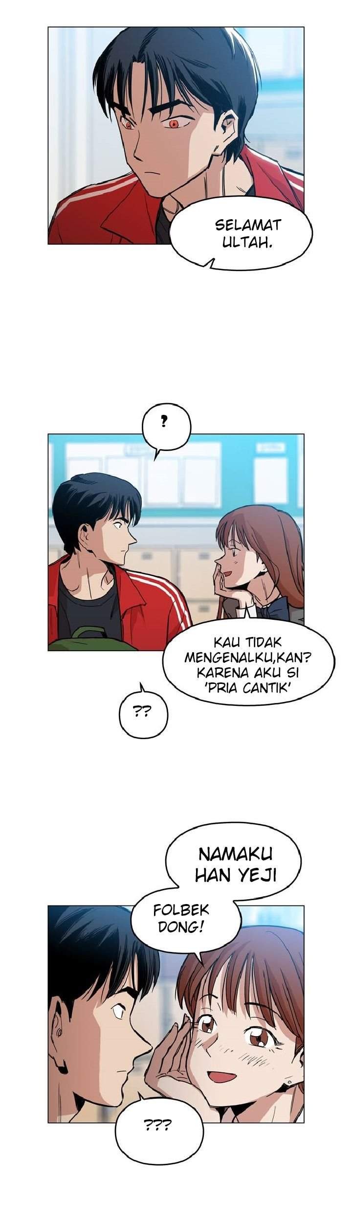 Halaman 40 dari 123