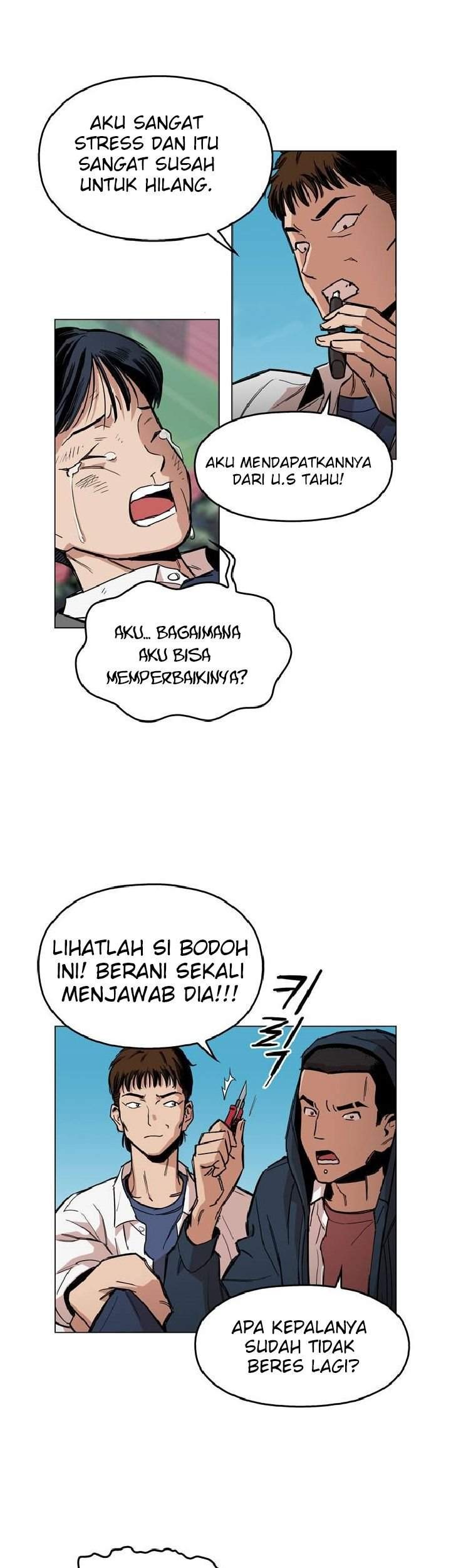Halaman 5 dari 123