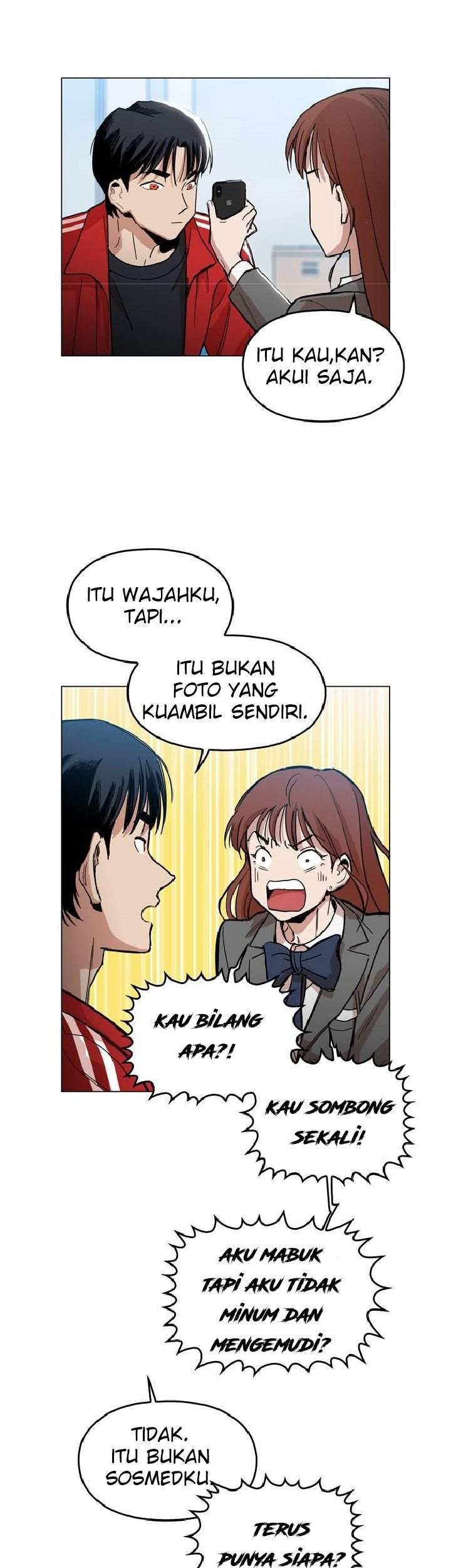 Halaman 45 dari 123