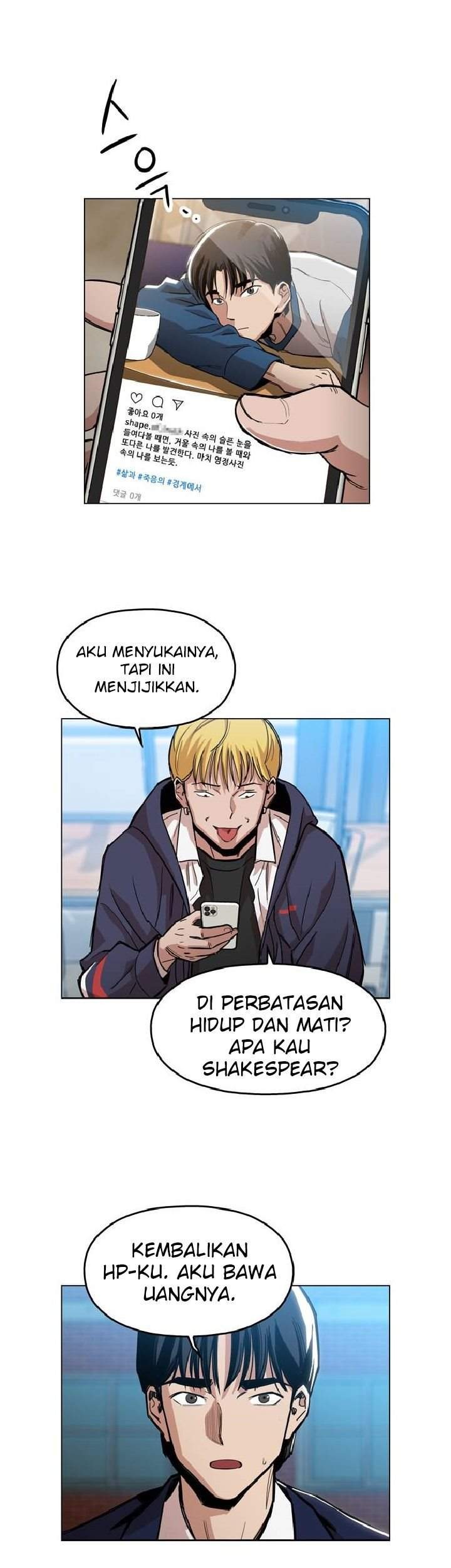Halaman 47 dari 123