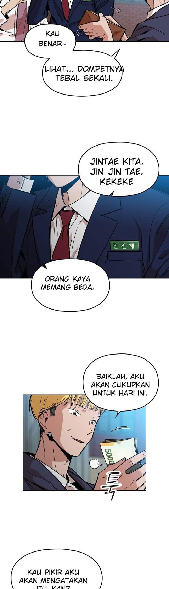 Halaman 49 dari 123