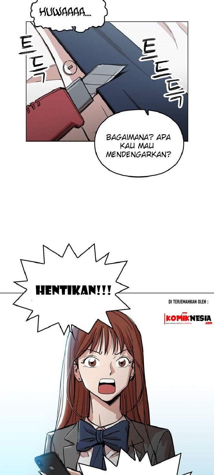 Halaman 6 dari 123