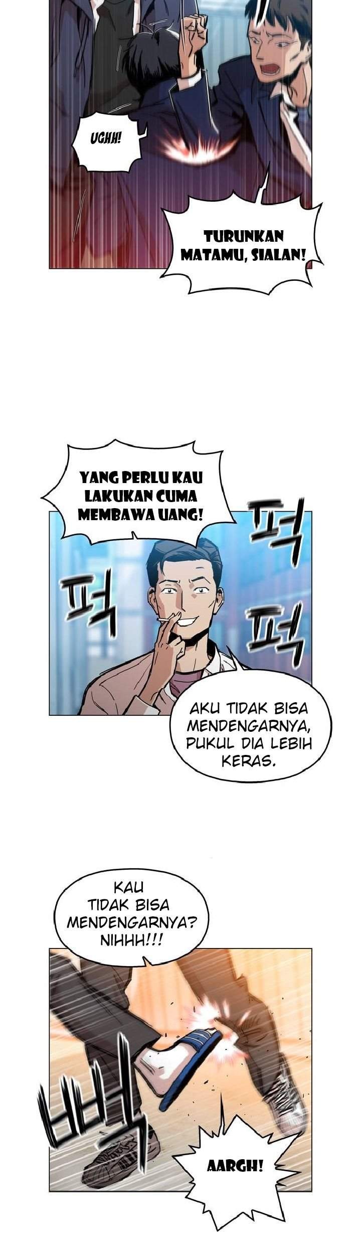 Halaman 51 dari 123