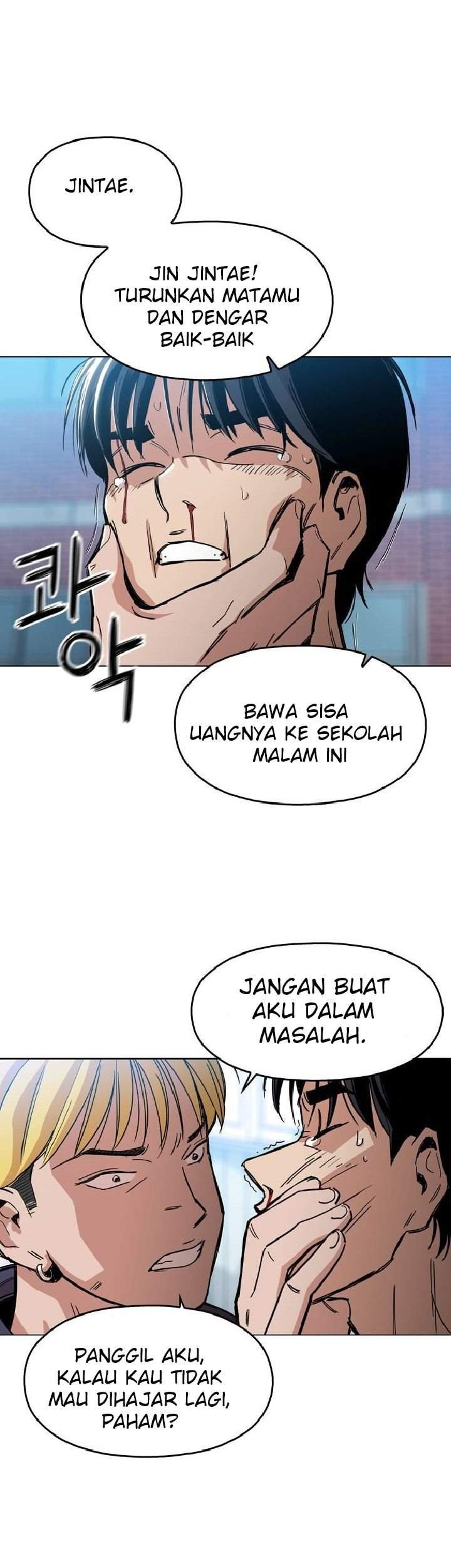 Halaman 53 dari 123