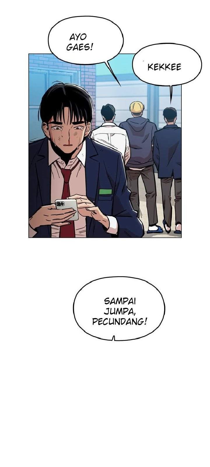 Halaman 54 dari 123