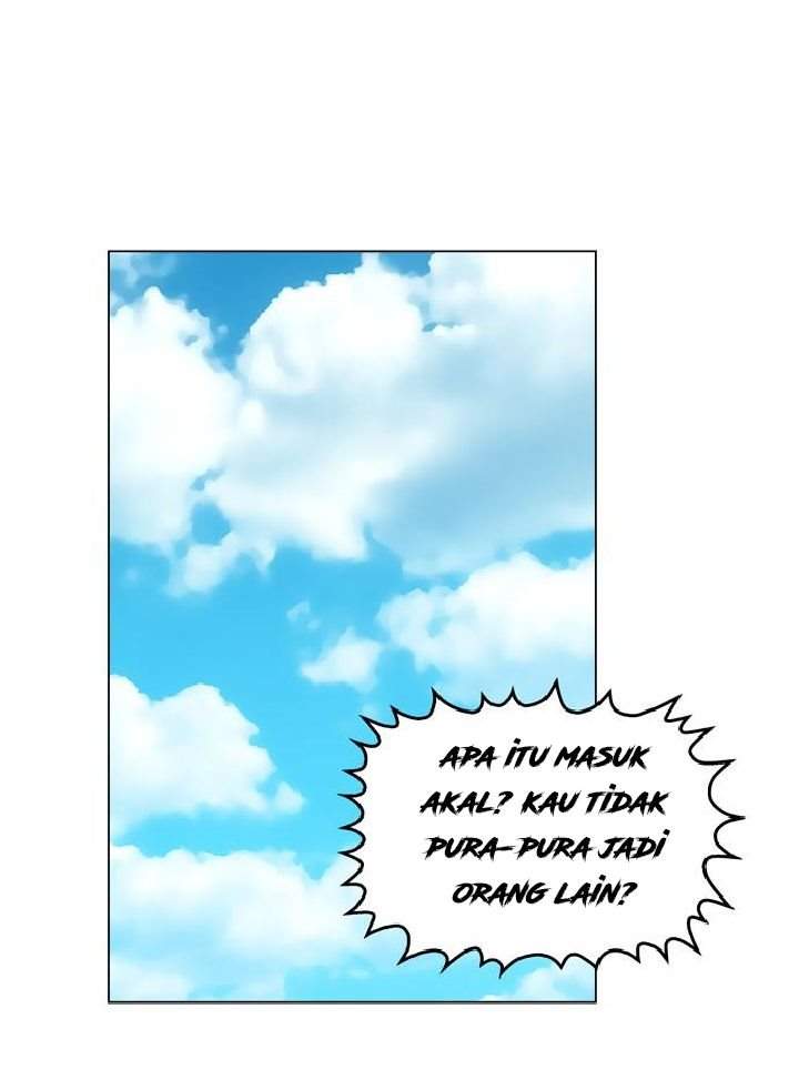 Halaman 55 dari 123