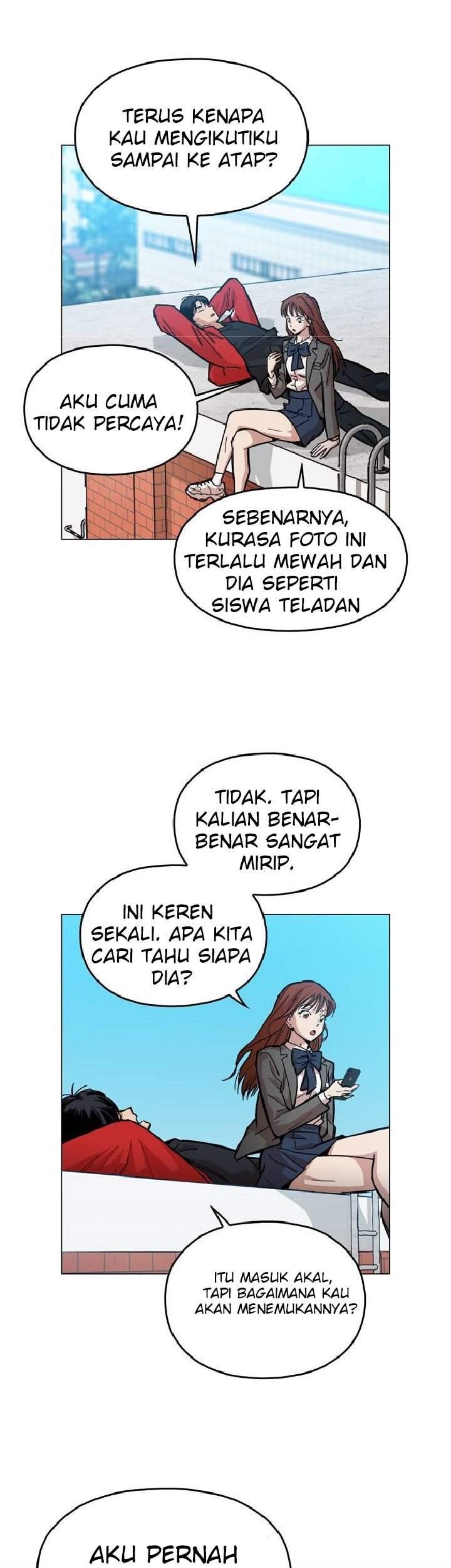 Halaman 56 dari 123