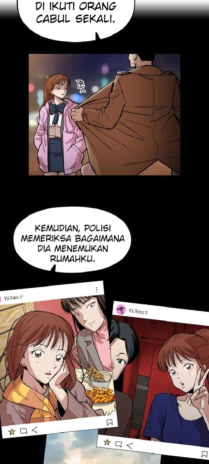 Halaman 57 dari 123