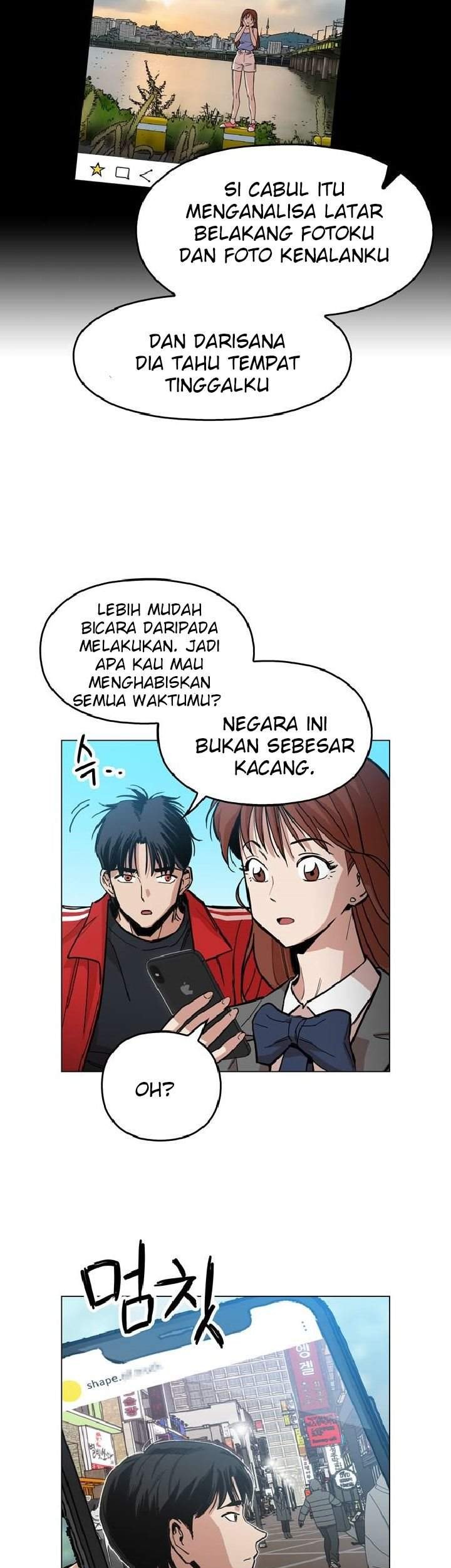 Halaman 58 dari 123