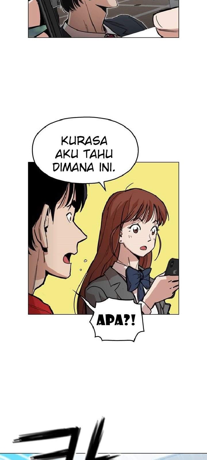 Halaman 59 dari 123