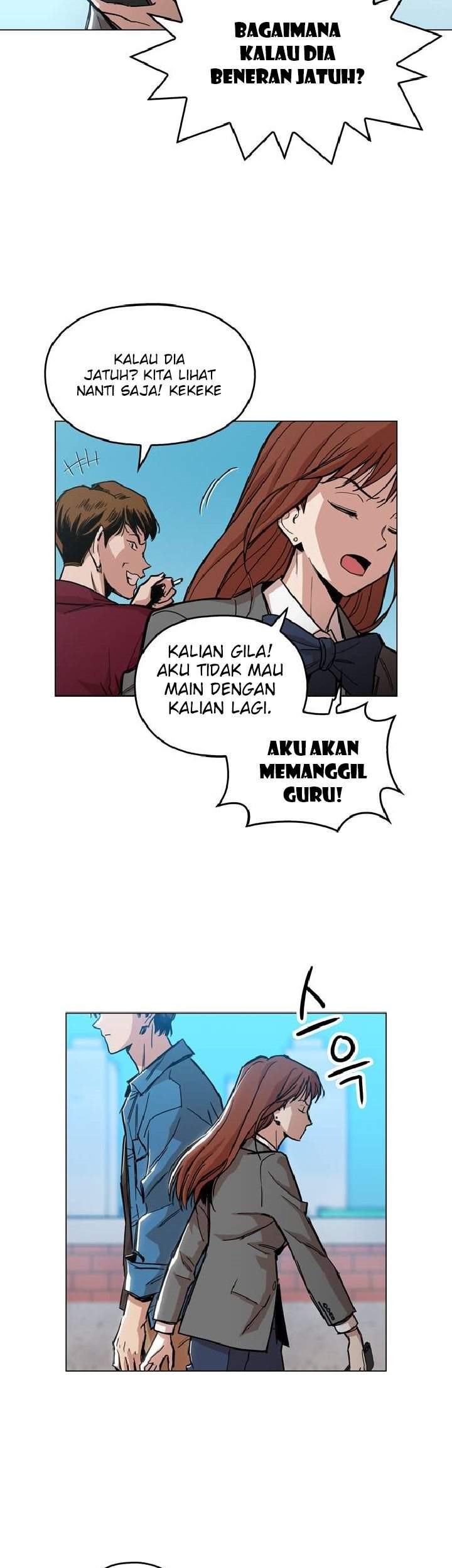 Halaman 7 dari 123