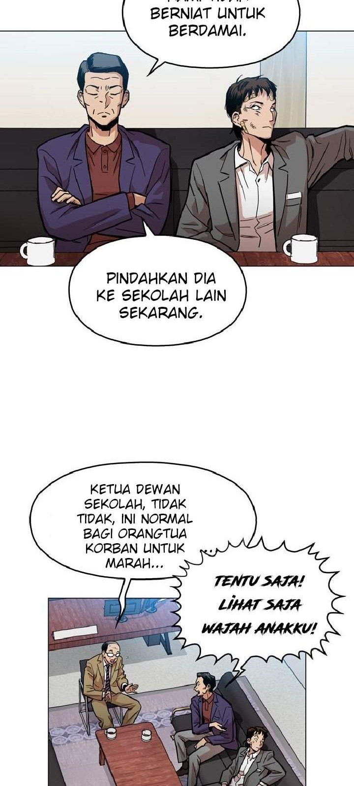 Halaman 63 dari 123