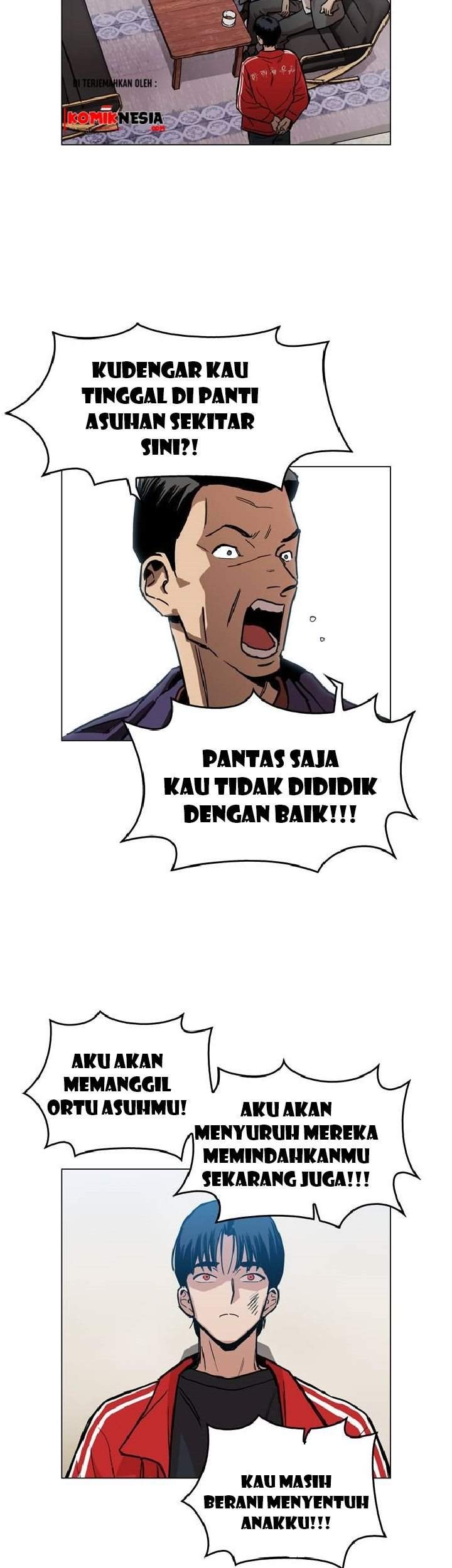 Halaman 64 dari 123
