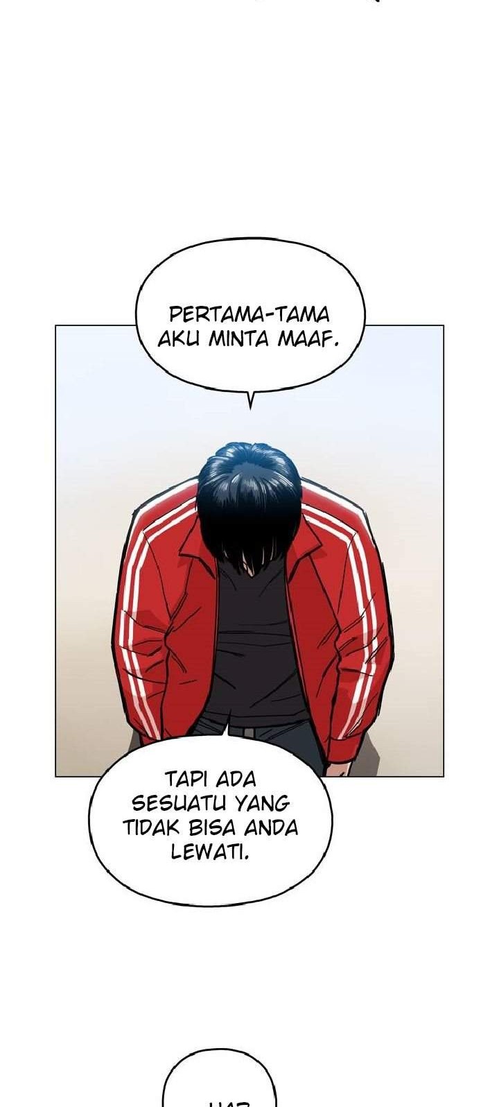 Halaman 65 dari 123