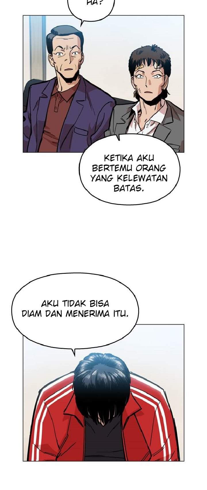Halaman 66 dari 123