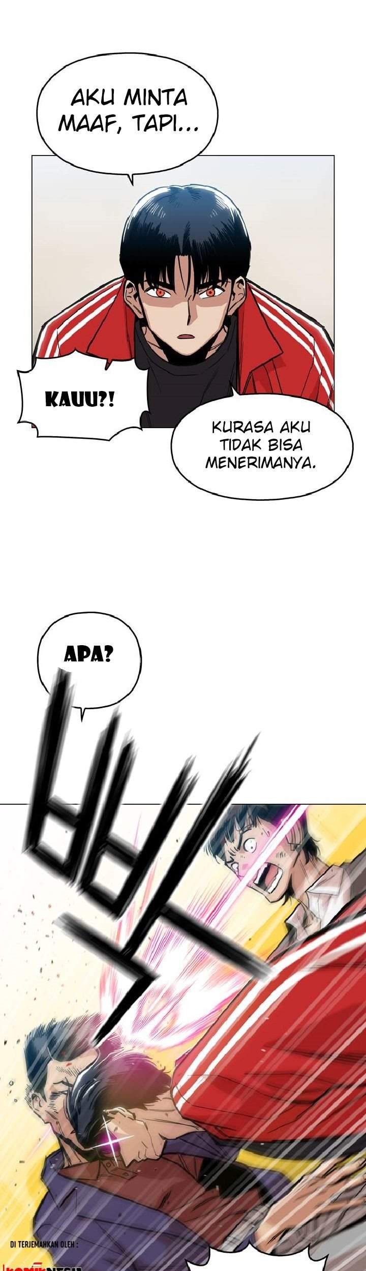 Halaman 67 dari 123