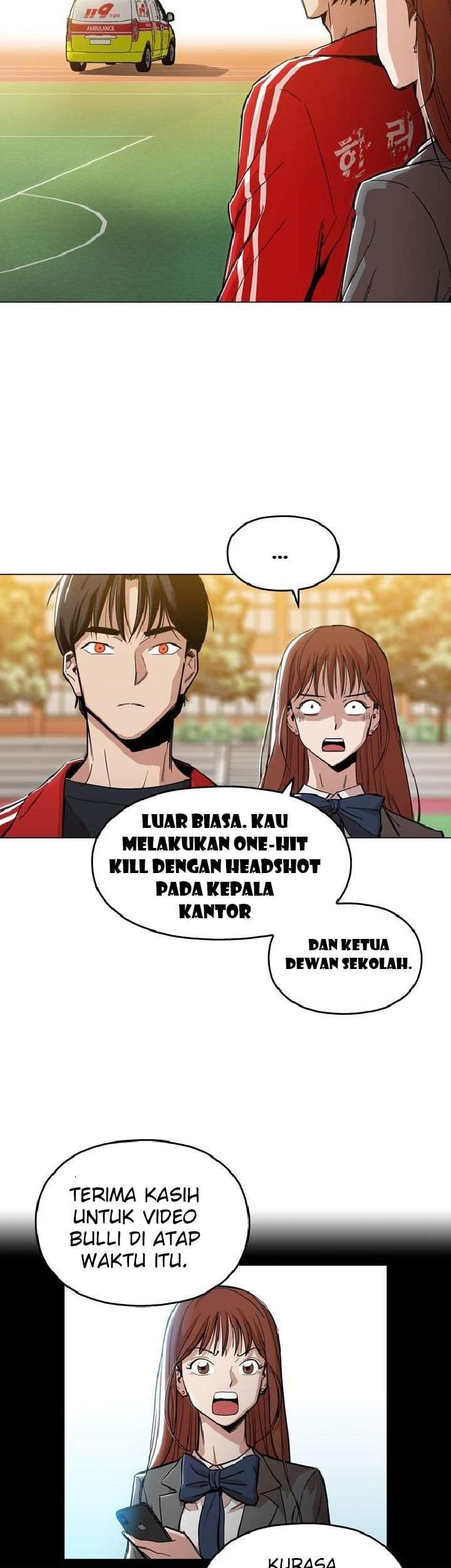 Halaman 69 dari 123