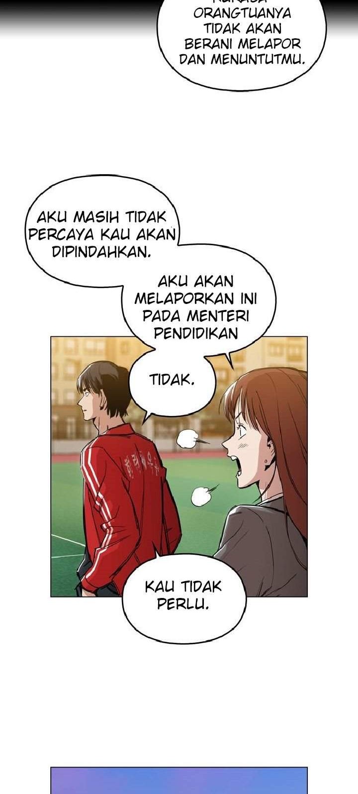 Halaman 70 dari 123