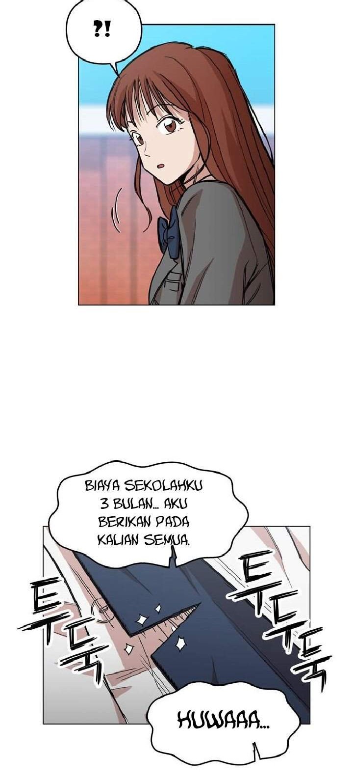 Halaman 8 dari 123