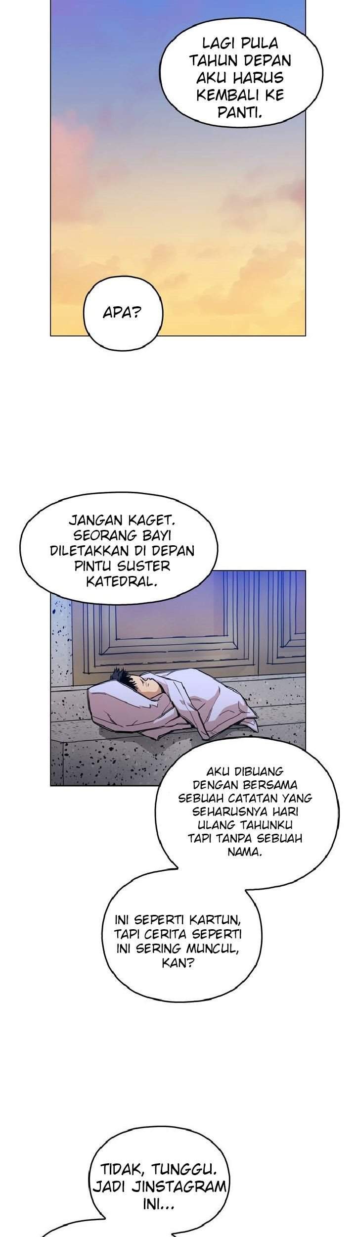 Halaman 71 dari 123
