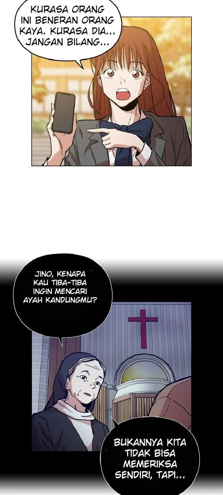 Halaman 72 dari 123
