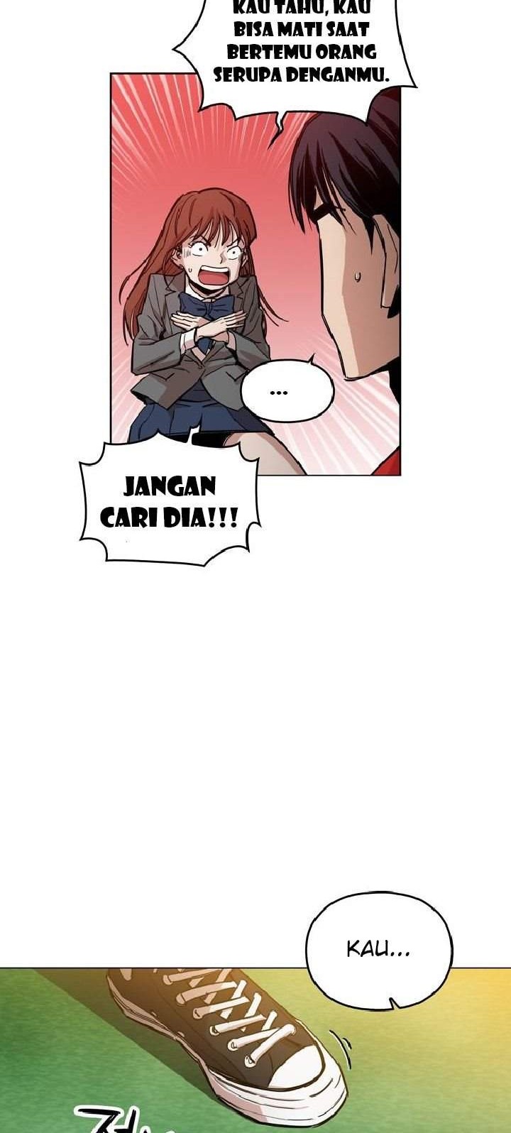 Halaman 74 dari 123