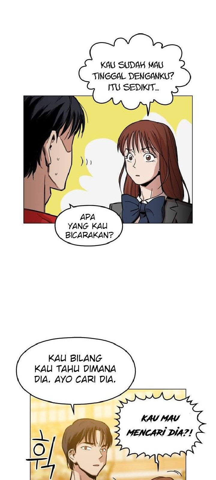 Halaman 76 dari 123