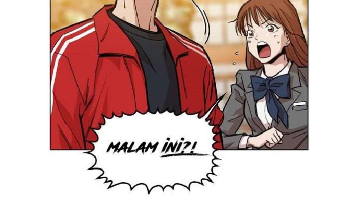 Halaman 77 dari 123