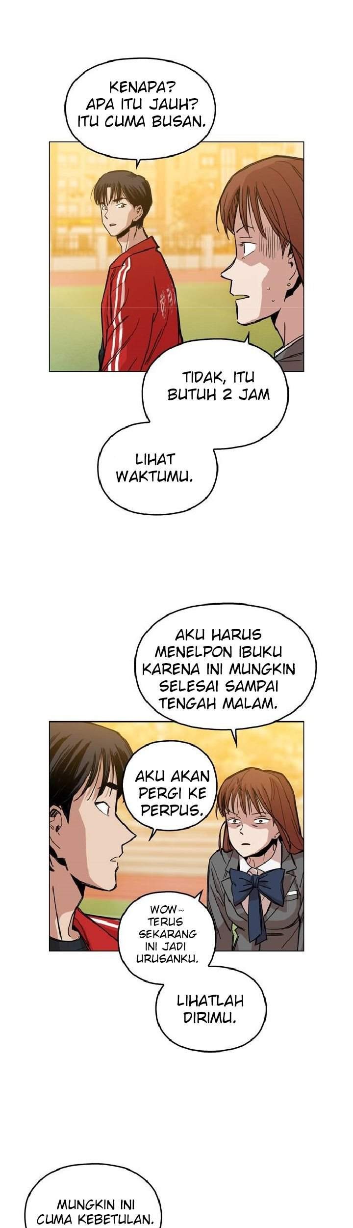 Halaman 78 dari 123
