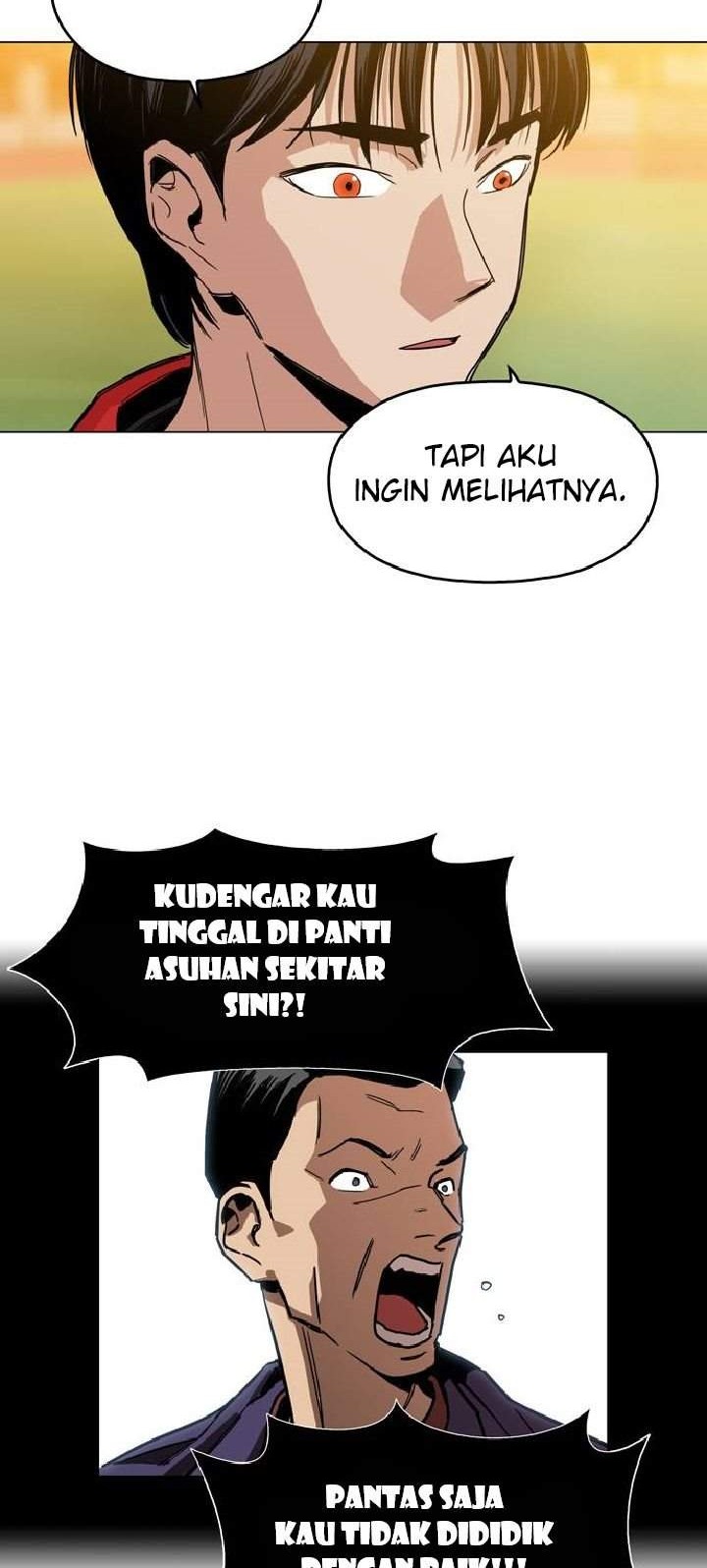 Halaman 79 dari 123