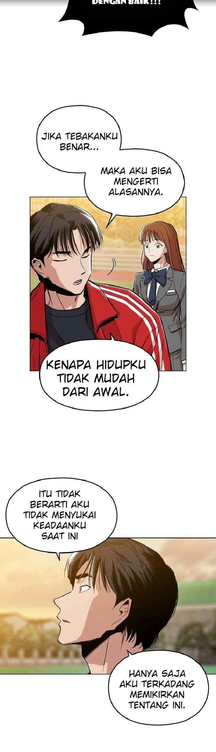 Halaman 80 dari 123