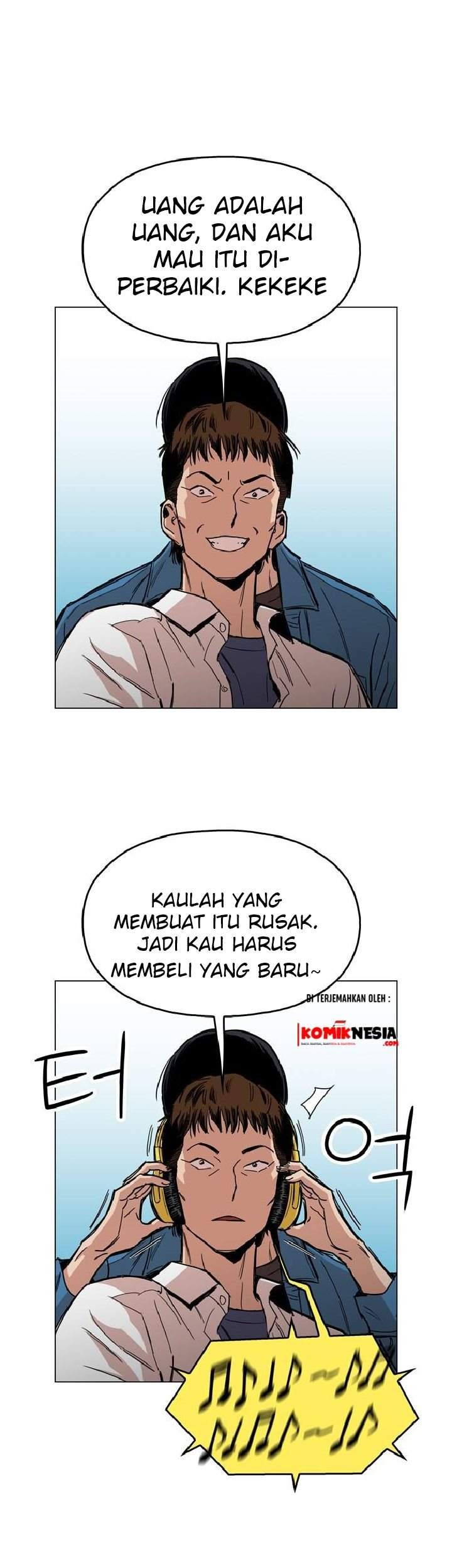 Halaman 9 dari 123