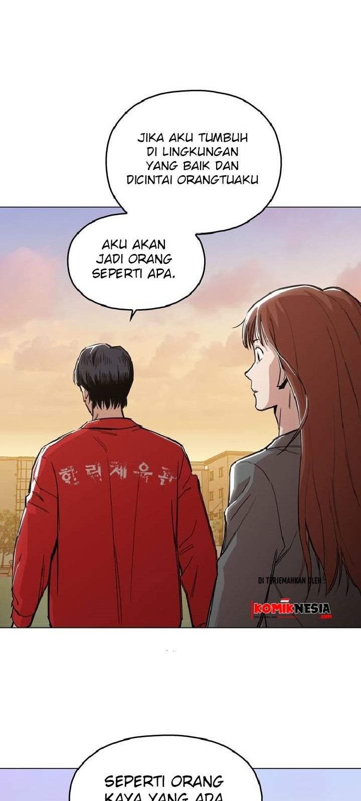 Halaman 81 dari 123