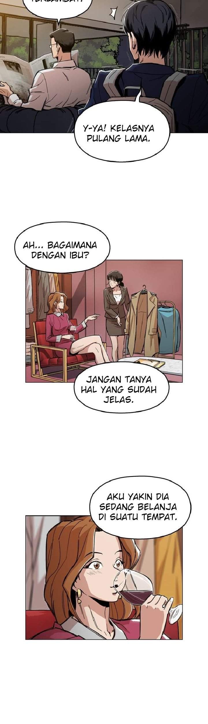 Halaman 84 dari 123