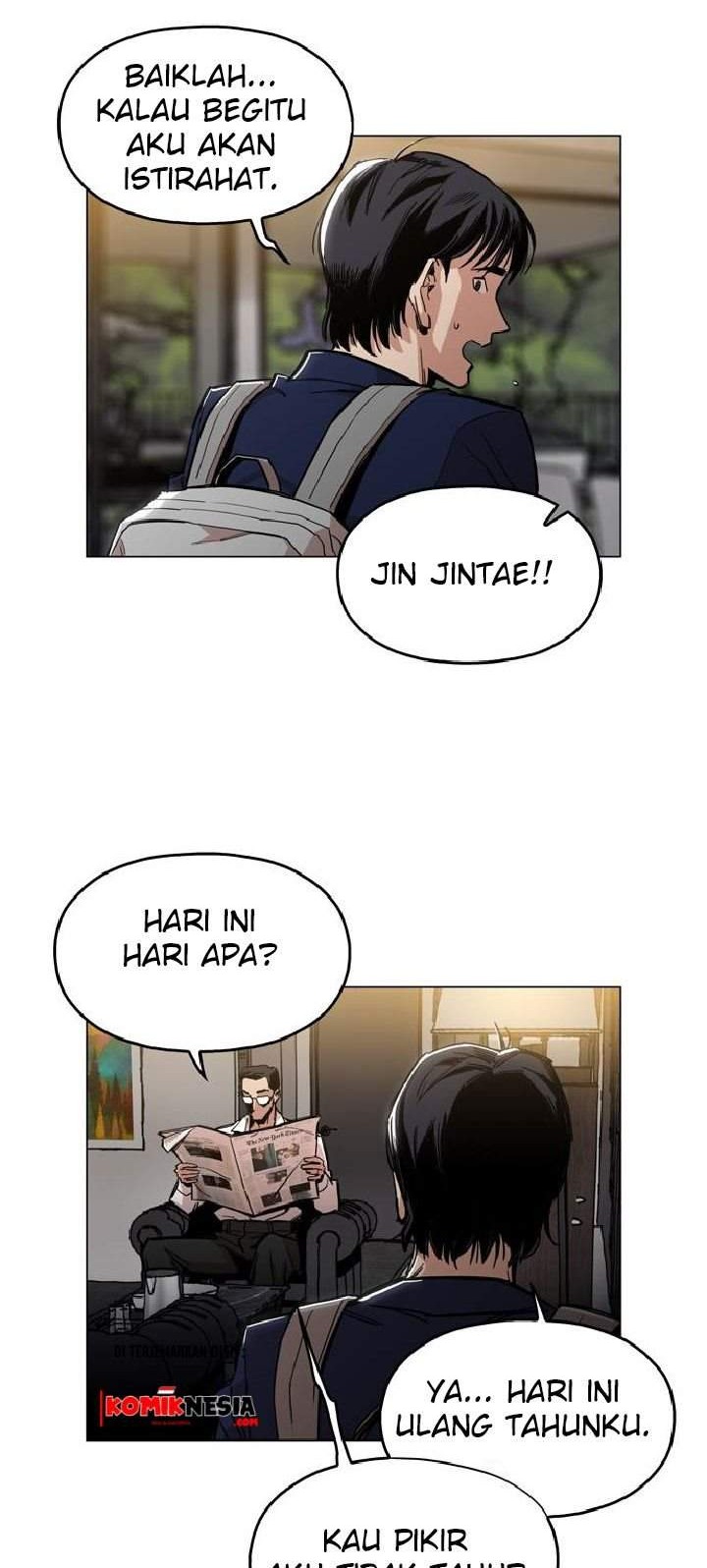 Halaman 85 dari 123