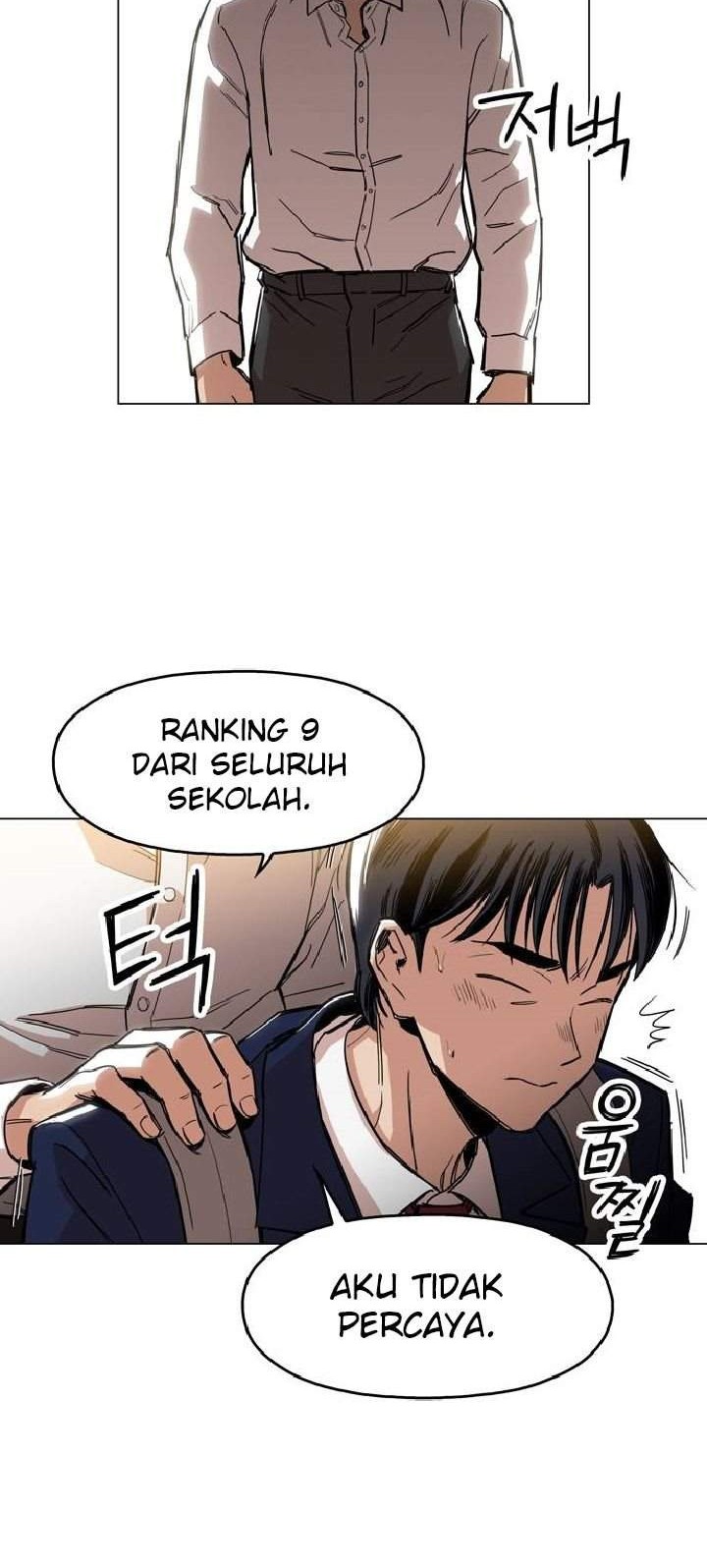 Halaman 87 dari 123