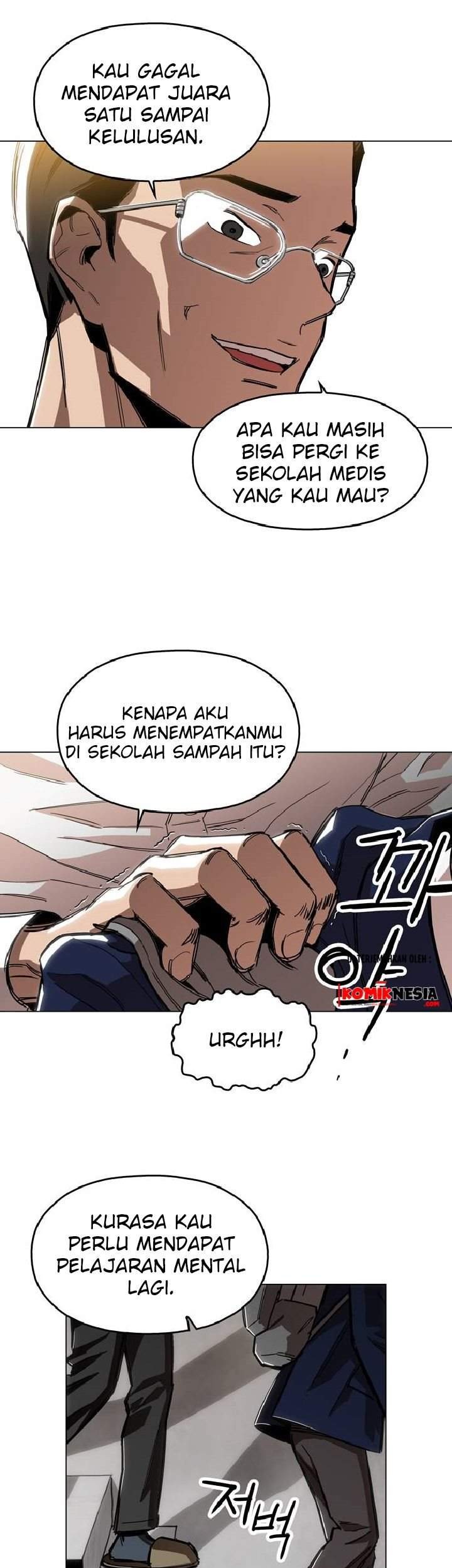 Halaman 88 dari 123