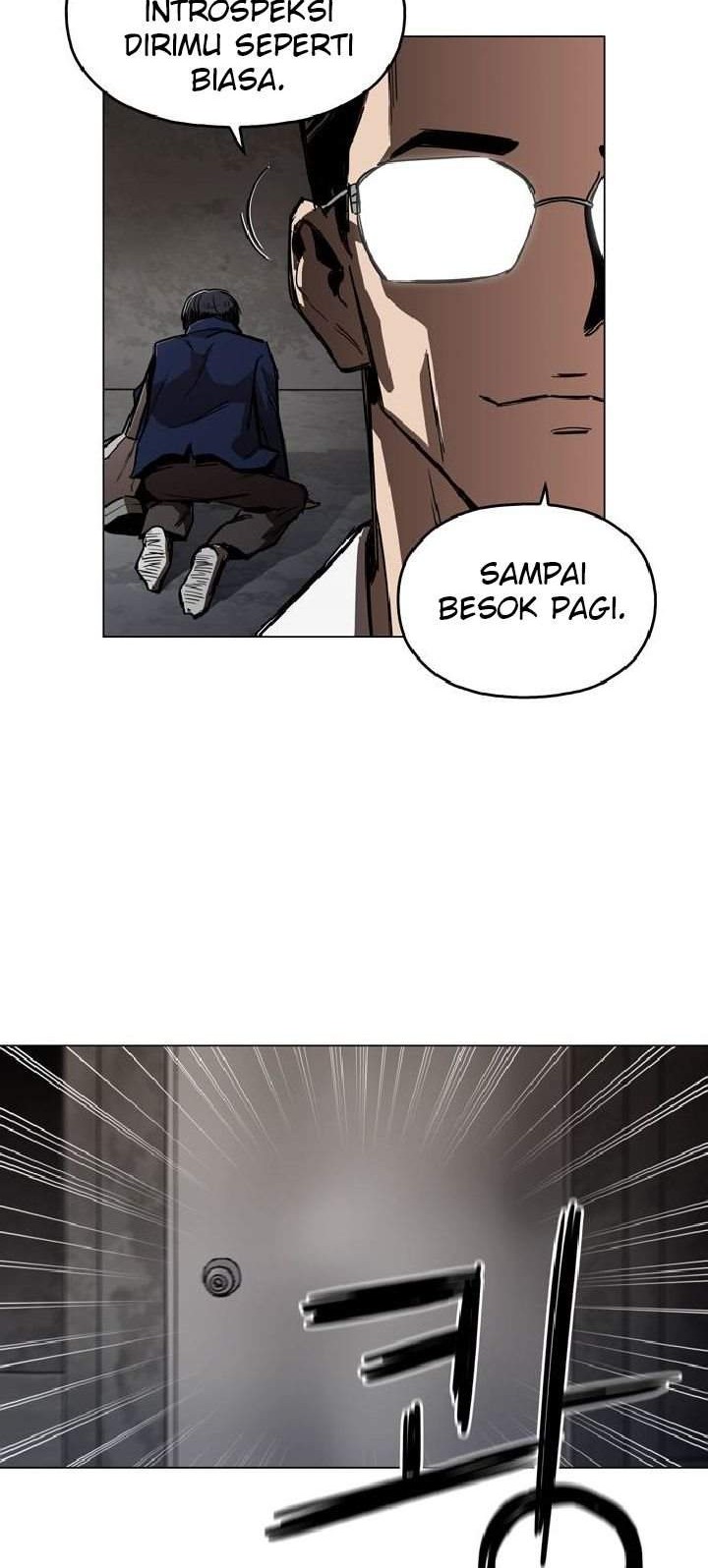 Halaman 91 dari 123