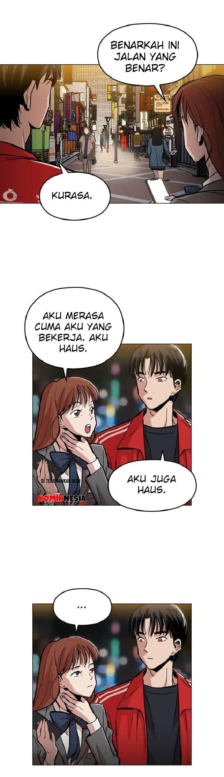 Halaman 98 dari 123