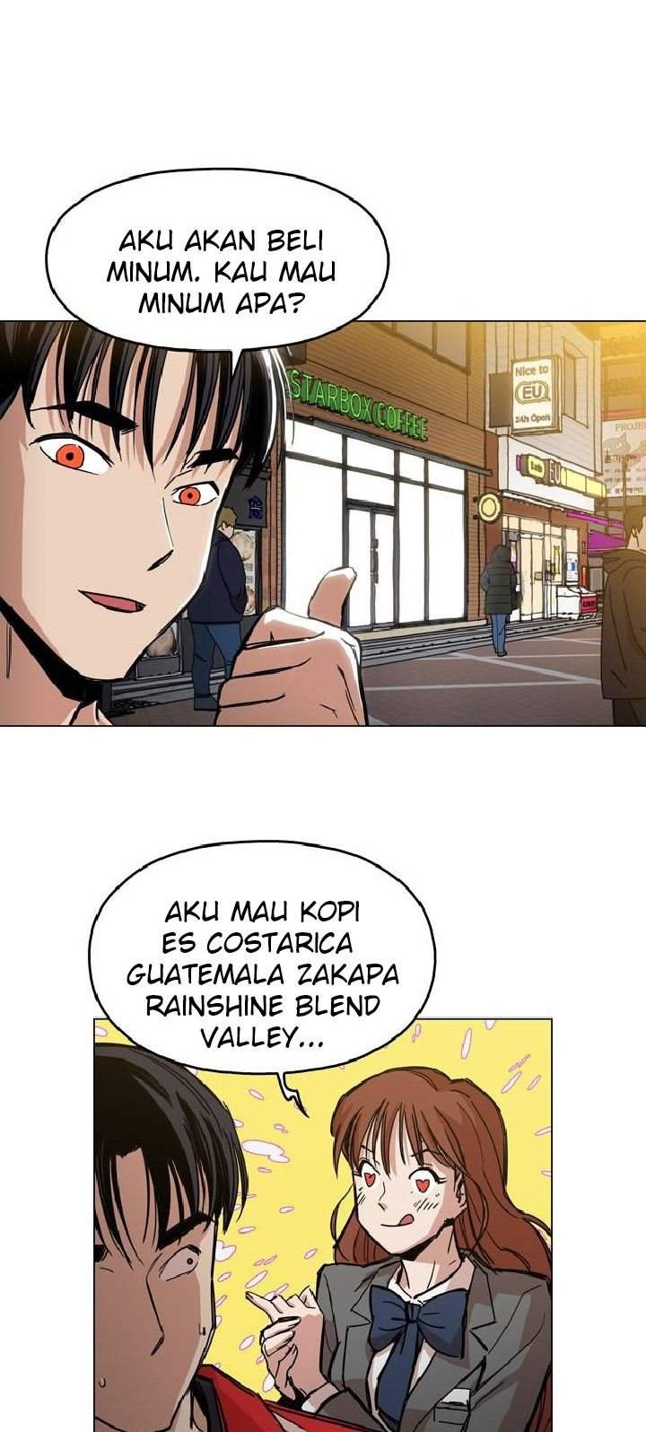 Halaman 99 dari 123