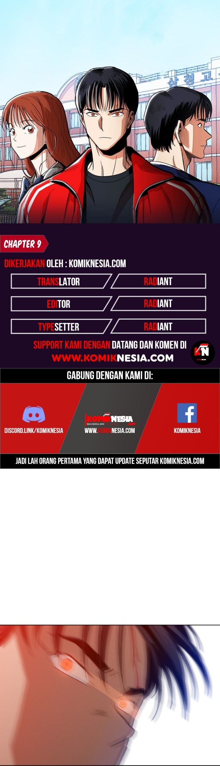 Halaman 1 dari 52