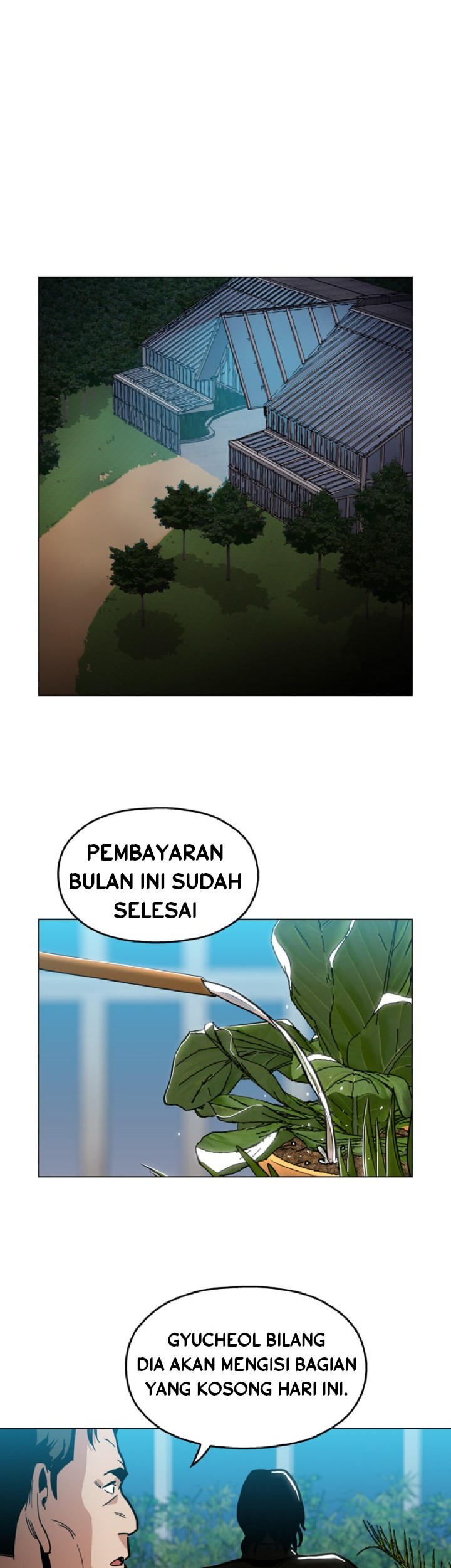 Halaman 11 dari 52