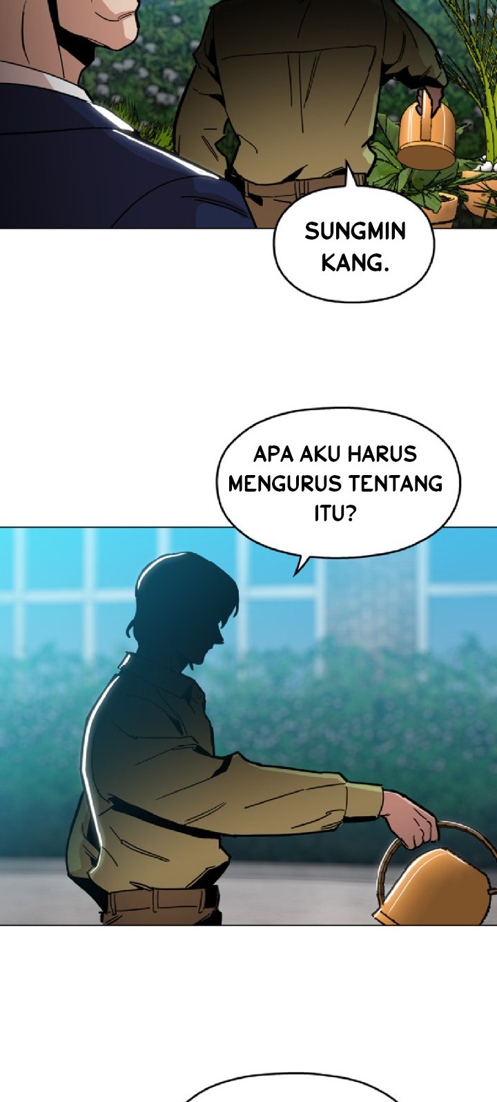 Halaman 12 dari 52