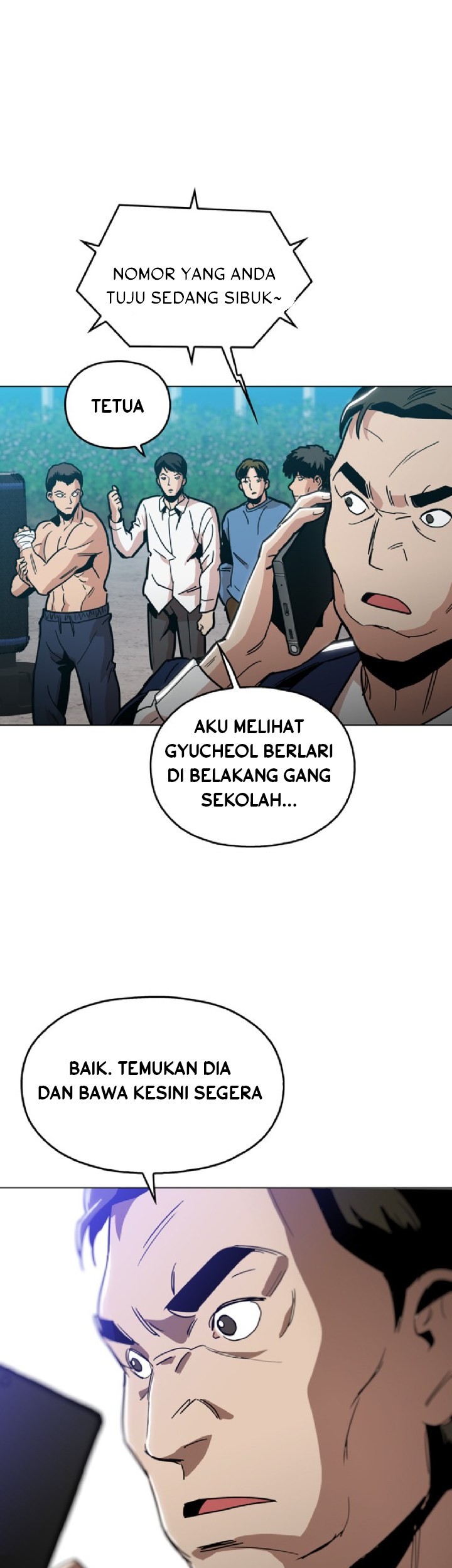Halaman 17 dari 52