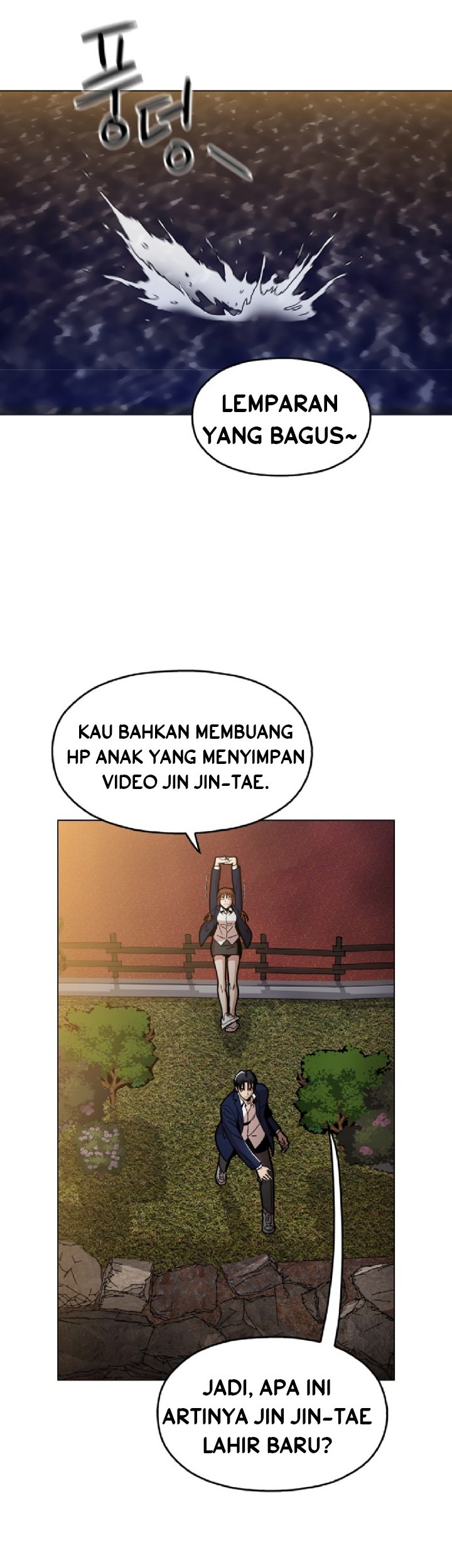 Halaman 21 dari 52