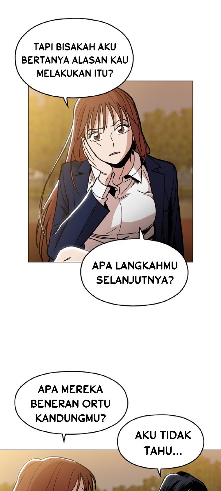 Halaman 22 dari 52